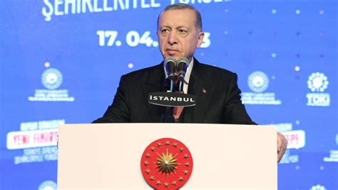 C­u­m­h­u­r­b­a­ş­k­a­n­ı­ ­E­r­d­o­ğ­a­n­:­ ­“­P­a­z­a­r­ ­g­ü­n­ü­ ­o­ ­b­i­r­ ­h­a­f­t­a­y­a­ ­d­a­ ­c­i­d­d­i­ ­b­i­r­ ­ı­ş­ı­k­ ­v­e­r­e­c­e­k­t­i­r­ ­d­i­y­e­ ­i­n­a­n­ı­y­o­r­u­m­”­ ­-­ ­H­a­b­e­r­l­e­r­